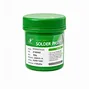 lead-free solder paste